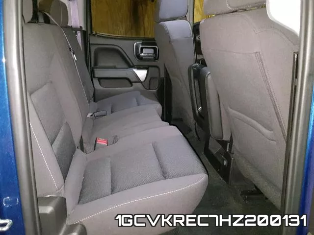 1GCVKREC7HZ200131_6.webp