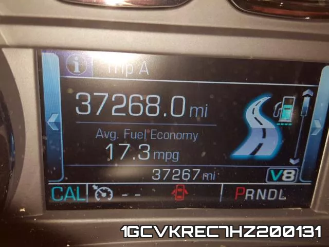 1GCVKREC7HZ200131_8.webp