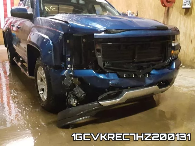 1GCVKREC7HZ200131_9.webp