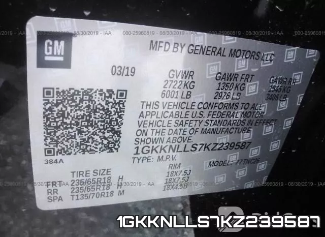 1GKKNLLS7KZ239587_9.webp