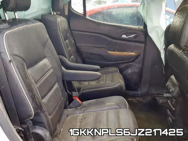 1GKKNPLS6JZ217425_6.webp