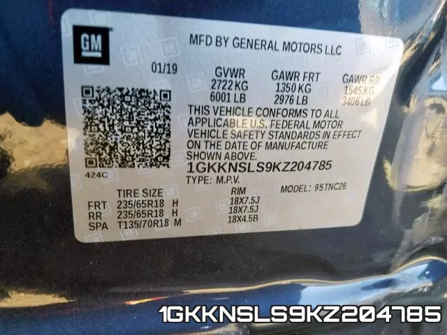 1GKKNSLS9KZ204785_10.webp