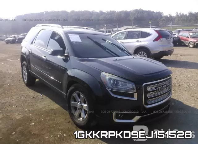 1GKKRPKD9EJ151528