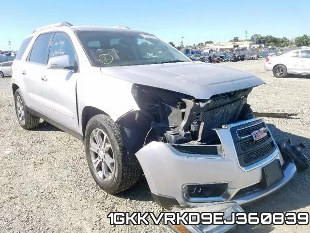 1GKKVRKD9EJ360839