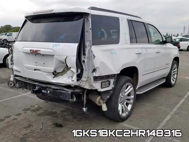 1GKS1BKC2HR148316_4.webp