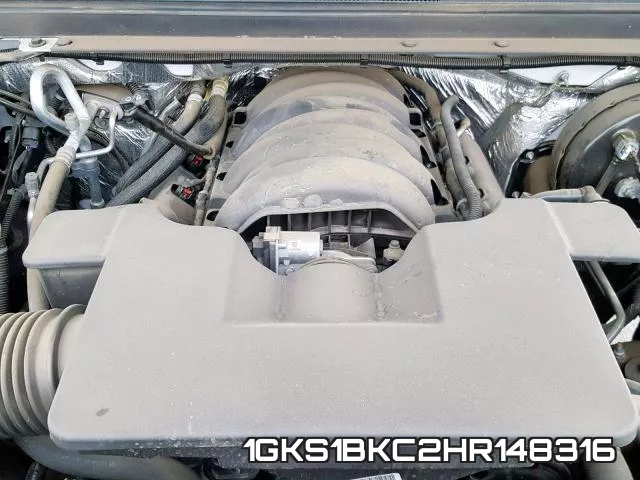 1GKS1BKC2HR148316_7.webp