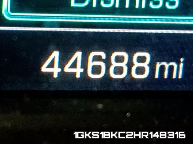 1GKS1BKC2HR148316_8.webp
