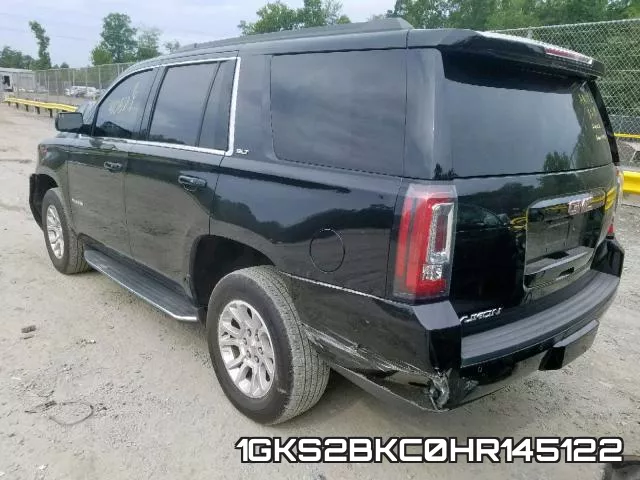1GKS2BKC0HR145122_3.webp