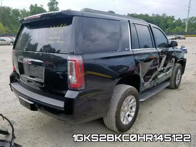 1GKS2BKC0HR145122_4.webp