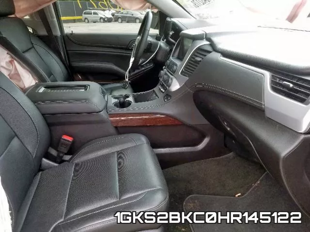 1GKS2BKC0HR145122_5.webp