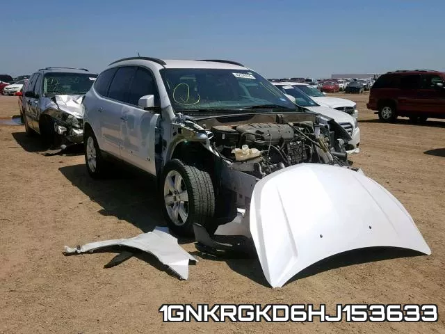 1GNKRGKD6HJ153633_1.webp