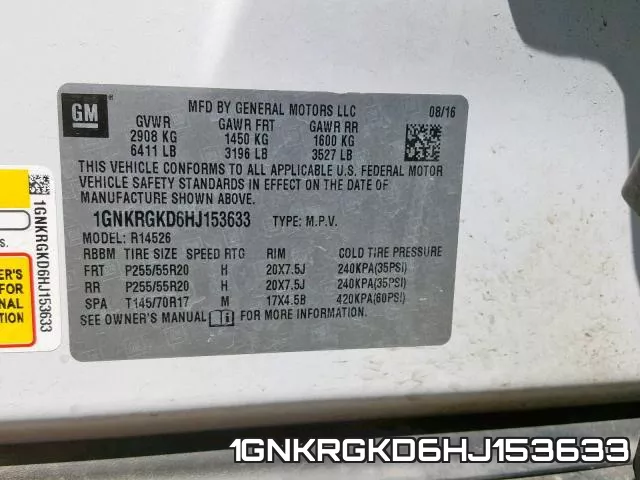 1GNKRGKD6HJ153633_10.webp