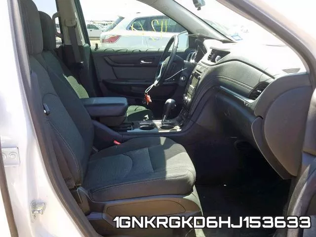 1GNKRGKD6HJ153633_5.webp