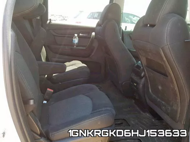 1GNKRGKD6HJ153633_6.webp