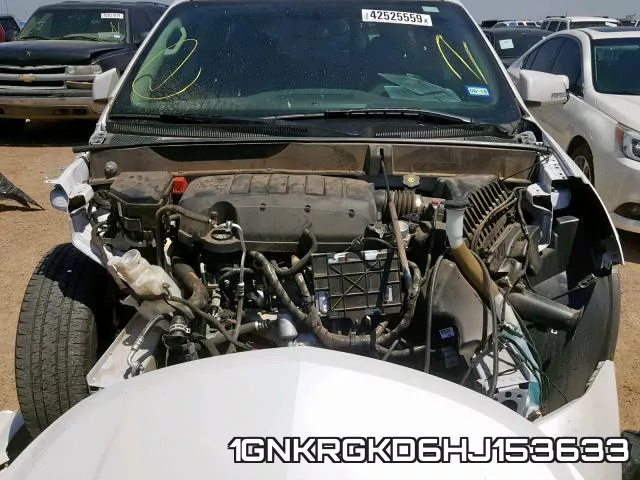 1GNKRGKD6HJ153633_7.webp