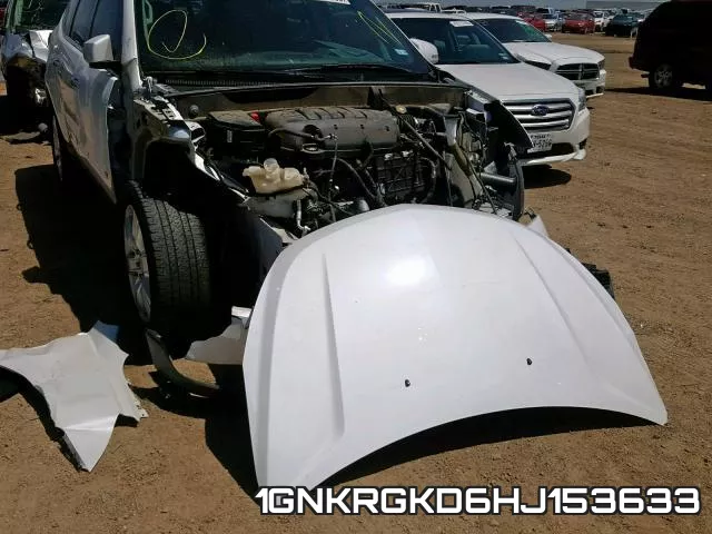1GNKRGKD6HJ153633_9.webp