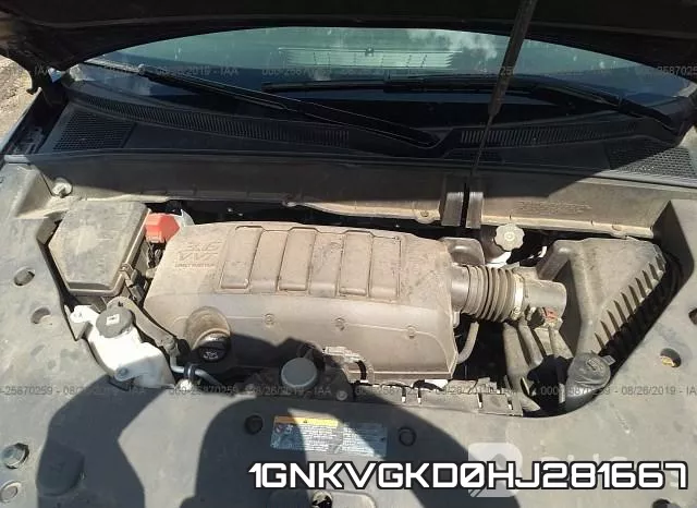 1GNKVGKD0HJ281667_10.webp