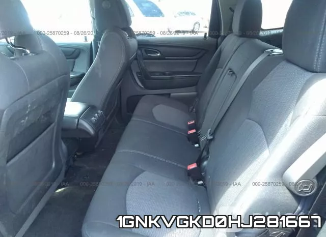 1GNKVGKD0HJ281667_8.webp