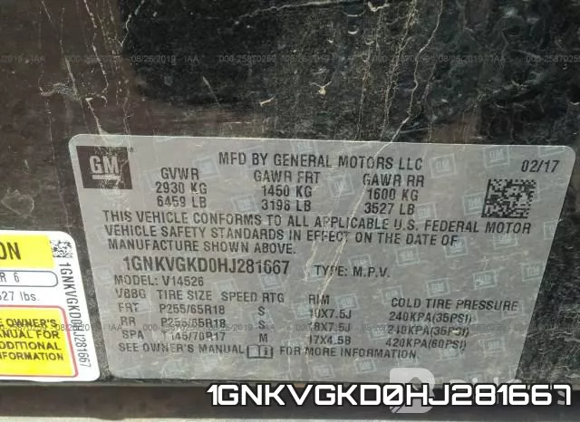 1GNKVGKD0HJ281667_9.webp