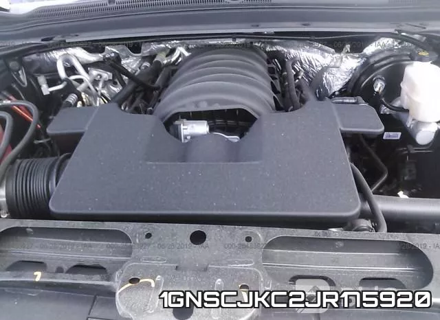 1GNSCJKC2JR175920_10.webp