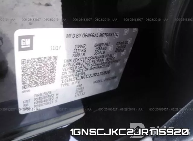 1GNSCJKC2JR175920_9.webp