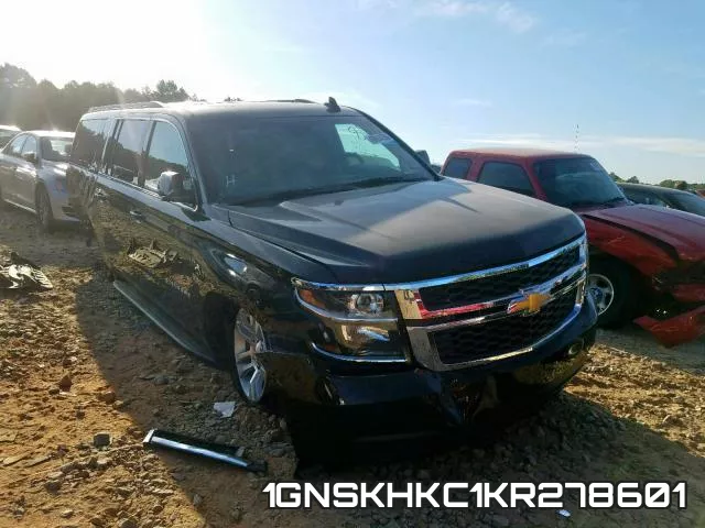 1GNSKHKC1KR278601