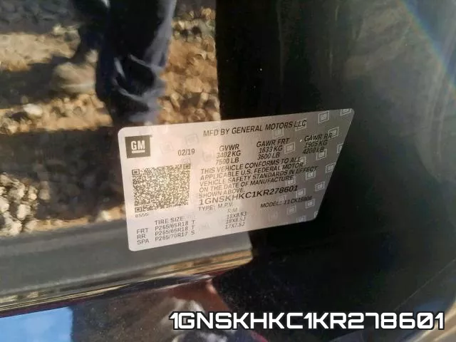 1GNSKHKC1KR278601_10.webp