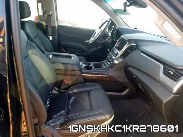 1GNSKHKC1KR278601