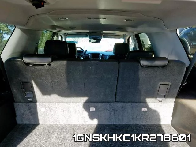 1GNSKHKC1KR278601_9.webp