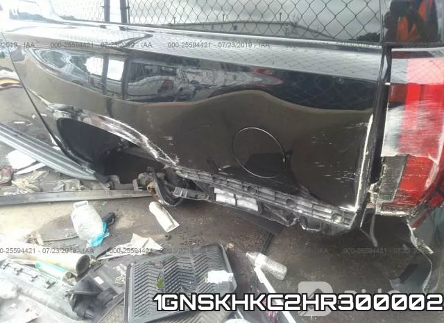 1GNSKHKC2HR300002_6.webp