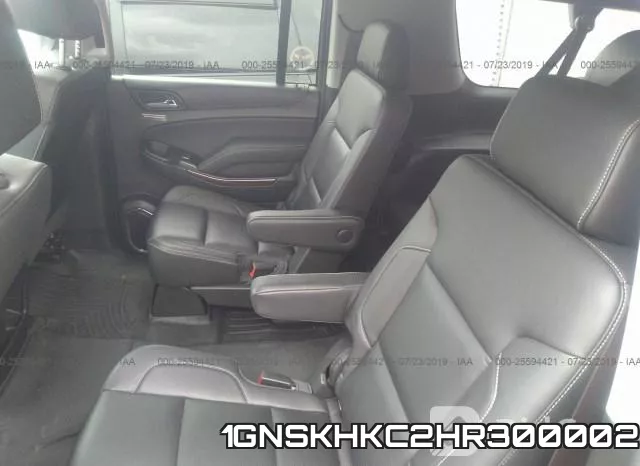 1GNSKHKC2HR300002_8.webp
