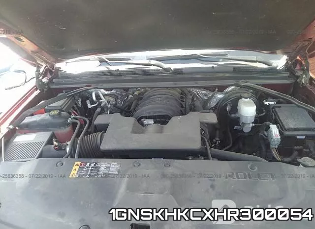 1GNSKHKCXHR300054_10.webp