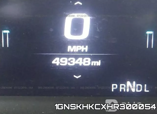 1GNSKHKCXHR300054_7.webp