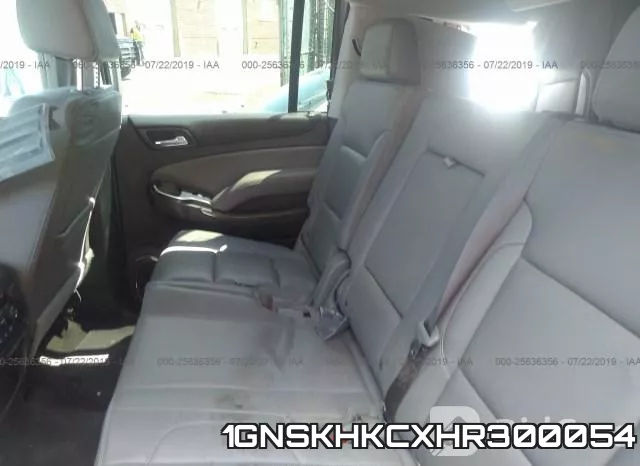 1GNSKHKCXHR300054_8.webp