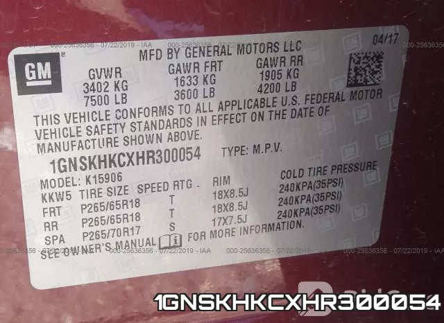 1GNSKHKCXHR300054_9.webp