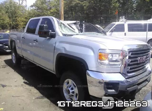 1GT12REG3JF126263