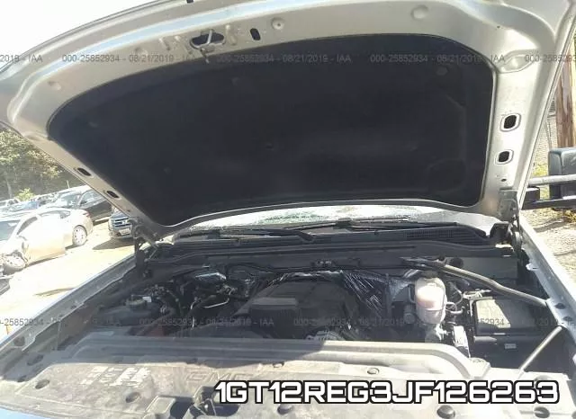 1GT12REG3JF126263_10.webp