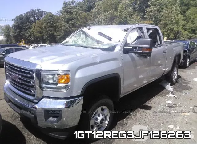 1GT12REG3JF126263_2.webp