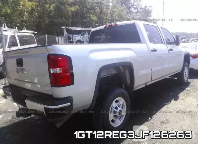 1GT12REG3JF126263_4.webp