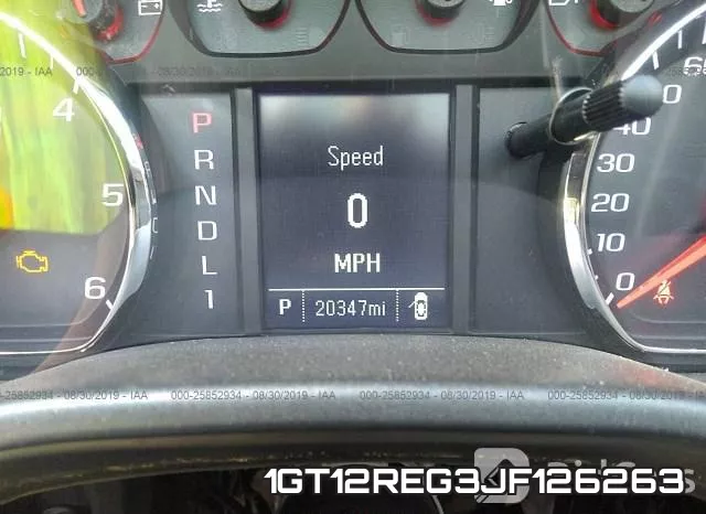 1GT12REG3JF126263_7.webp