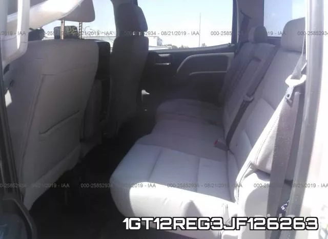 1GT12REG3JF126263_8.webp