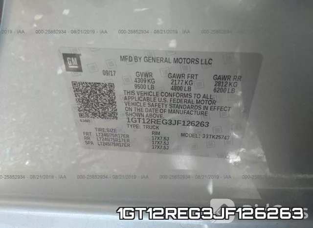 1GT12REG3JF126263_9.webp