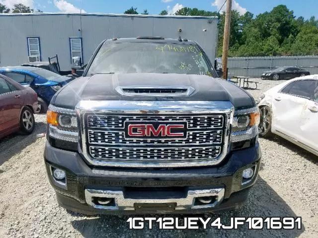 1GT12UEY4JF101691