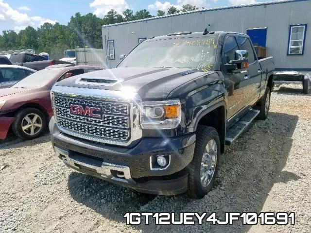 1GT12UEY4JF101691