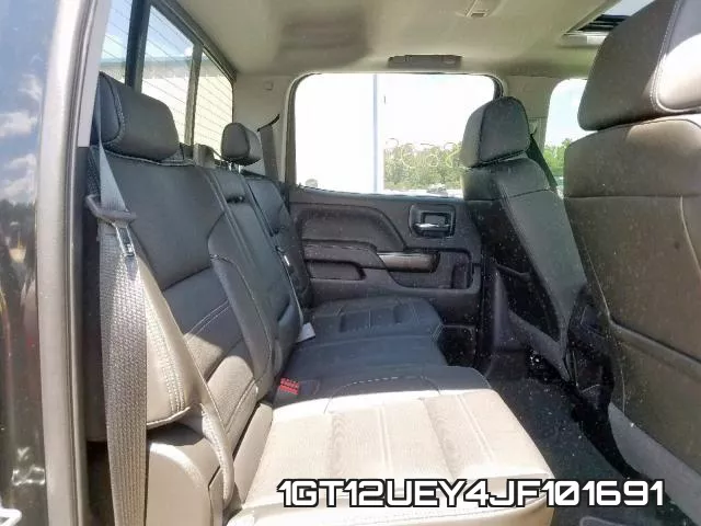1GT12UEY4JF101691_6.webp