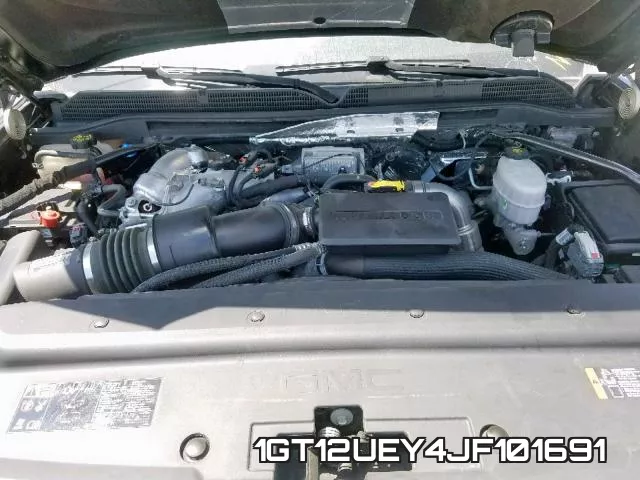 1GT12UEY4JF101691_7.webp