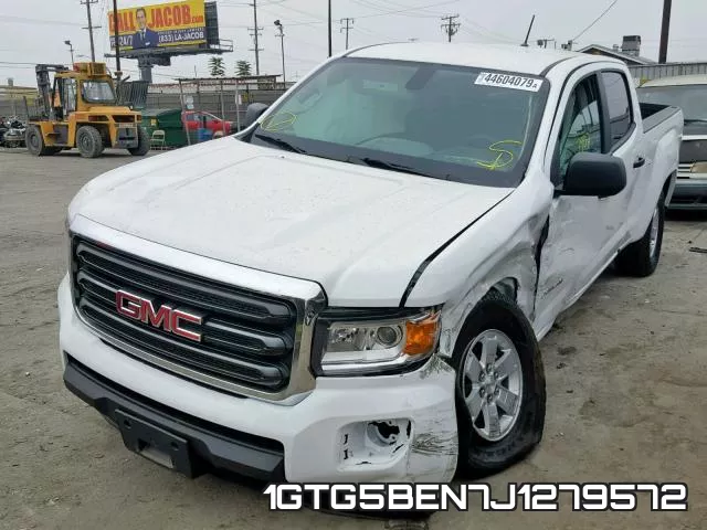 1GTG5BEN7J1279572_2.webp