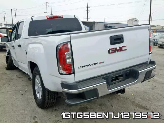 1GTG5BEN7J1279572_3.webp