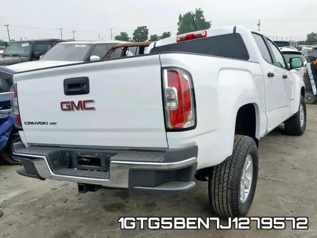 1GTG5BEN7J1279572_4.webp