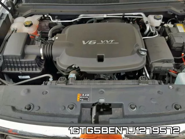 1GTG5BEN7J1279572_7.webp